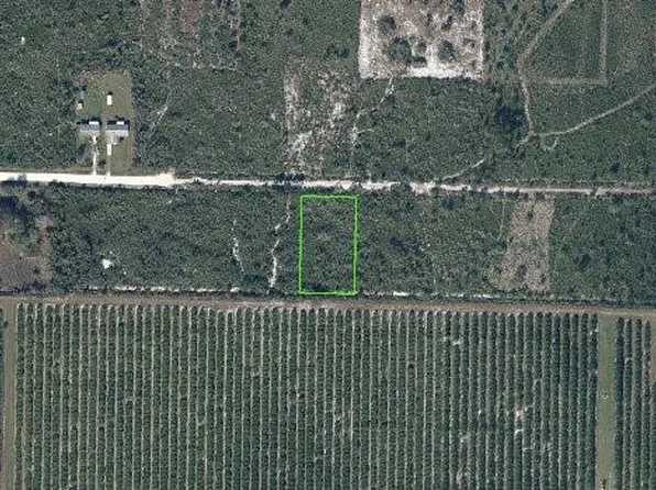 2809 Hacienda Drive, Sebring, FL 33857