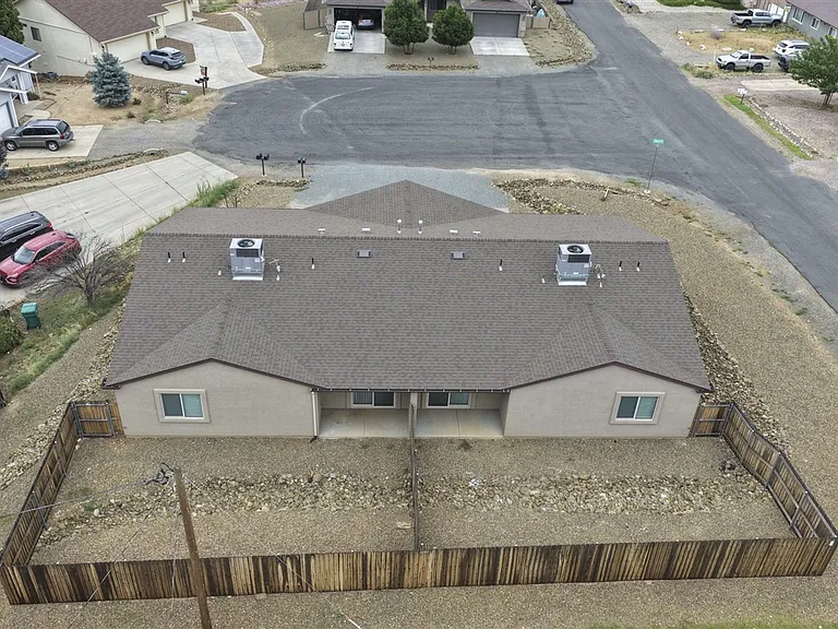 3850 N Teri Ct — Photo 29