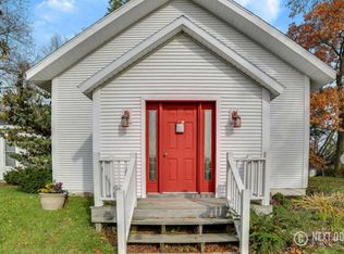 11240 Sayles Rd, Lowell, MI 49331