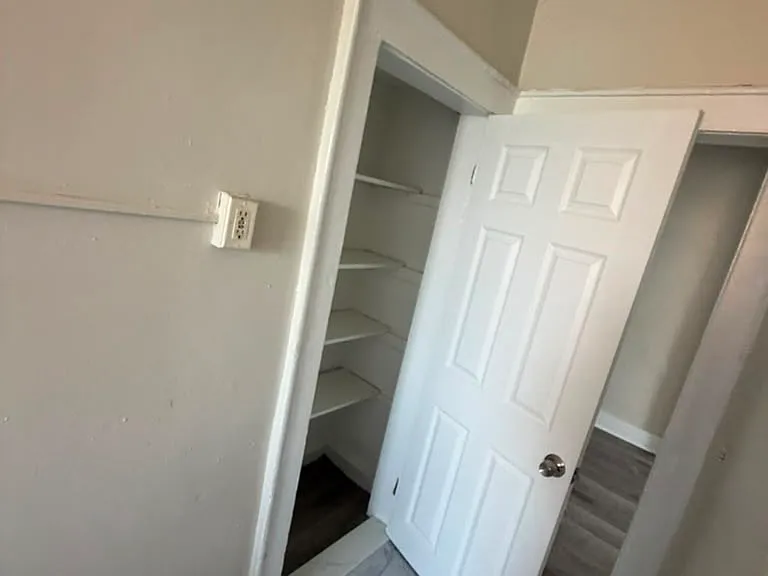 329 Park Ave #8 — Photo 12