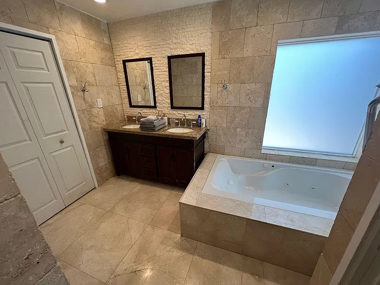 9664 W Lake Ct #0 — Photo 11