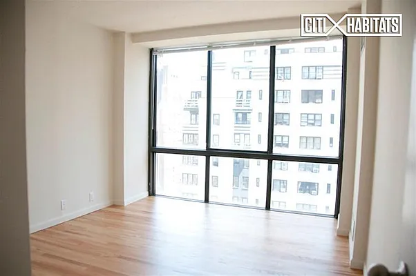 Rented by Citi Habitats | media 15