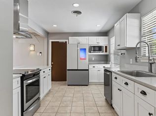 406 E Rector St #2, San Antonio, TX 78216