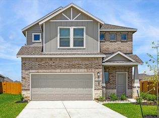 21610 Cypress Maple Dr, Cypress, TX 77433