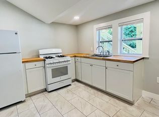 445 Davidson Ct #A, Lexington, KY 40508