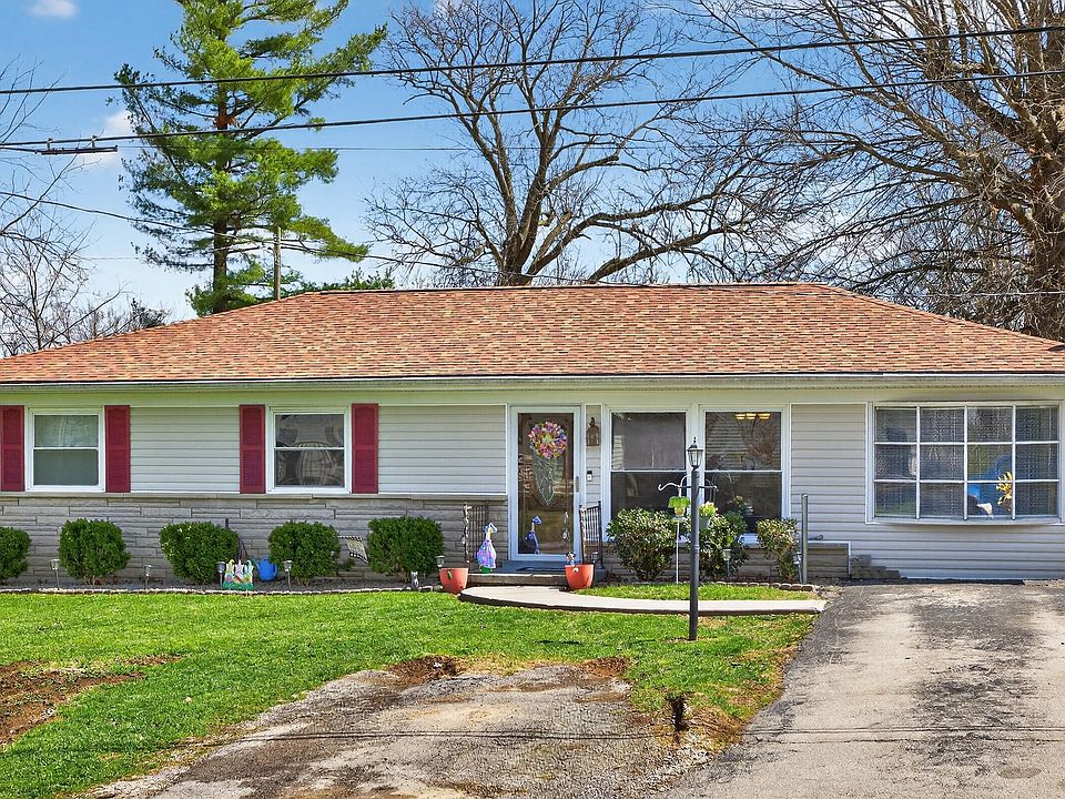 1st image of 13 Arlington Rd