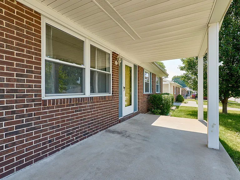 3248 Janton Ln — Photo 5