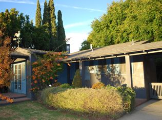 (Undisclosed Address), Santa Monica, CA 90405