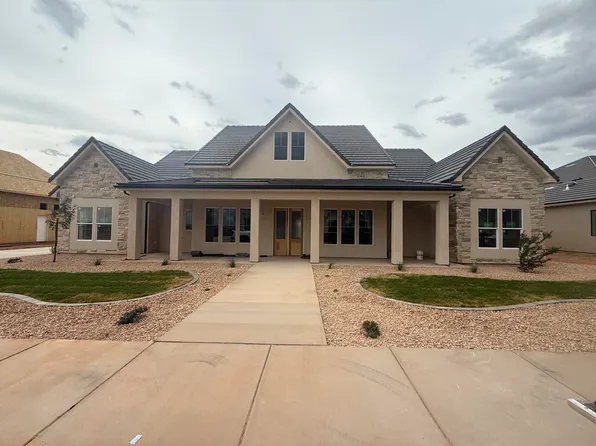 994 W 1920 S, Hurricane, UT 84737