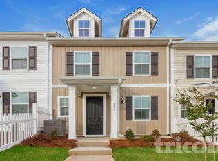 103 Merganser Aly, Simpsonville, SC 29681