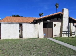 19021 Roscoe Blvd, Northridge, CA 91324