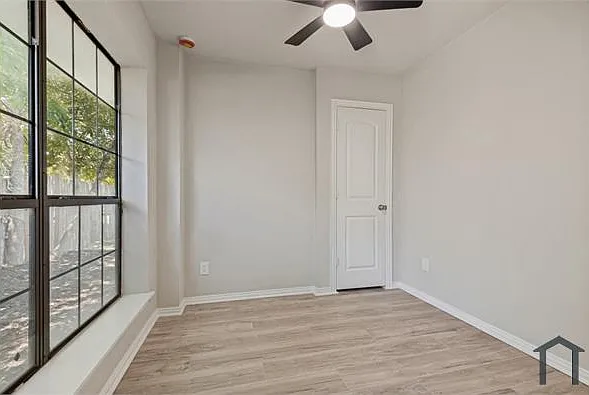 4 bed, 1502 sqft, $2,800 — Photo 2