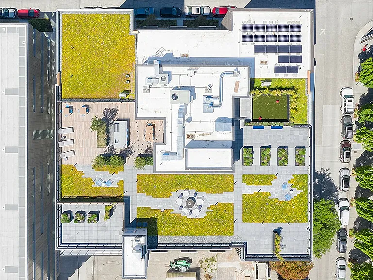 zella-seattle-wa-rooftop