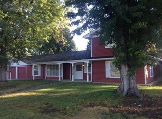 624 Monte Vista Ave, Fort Collins, CO 80521