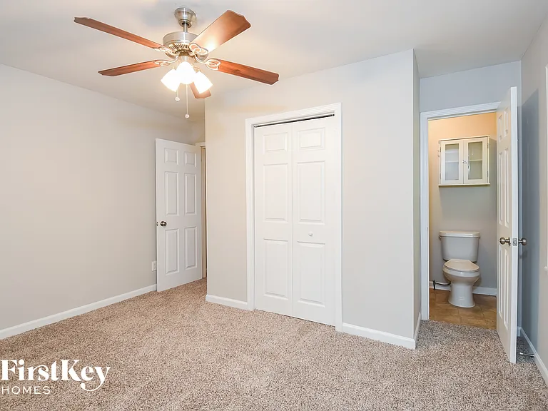 629 Bounty Dr — Photo 10