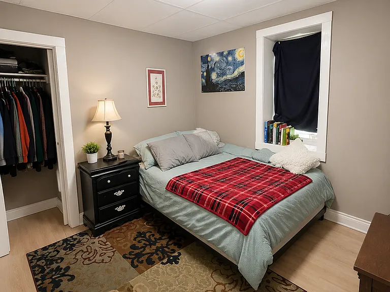 423 Commonwealth Ave #4 — Photo 6