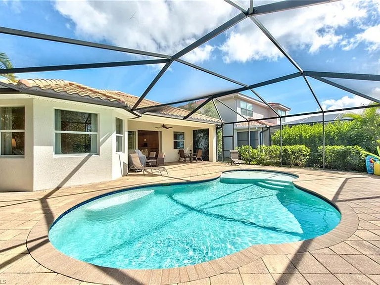 7755 Martino Cir — Photo 26