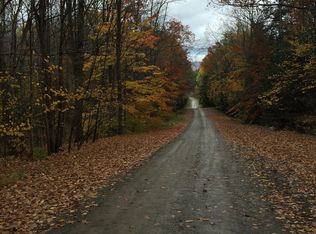 Old Russell Hill Rd, Caneadea, NY 14717