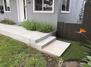 2320 Ridgeview Ave, Los Angeles, CA 90041