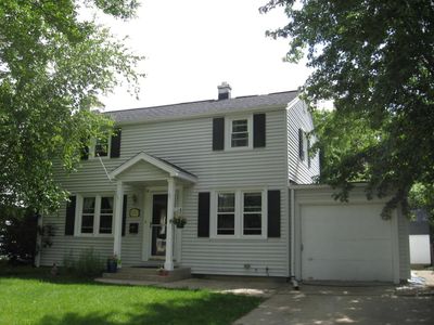 1020 S 103rd St, West Allis, WI, 53214