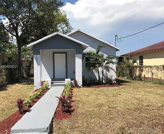 1st image of 1527 NW 63rd St #0