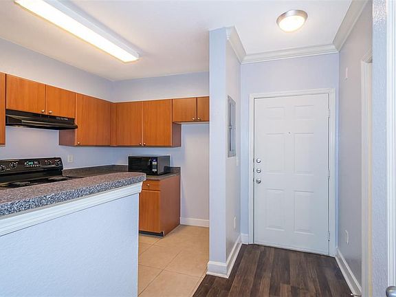 3rd image of 300 E South St Unit 5002