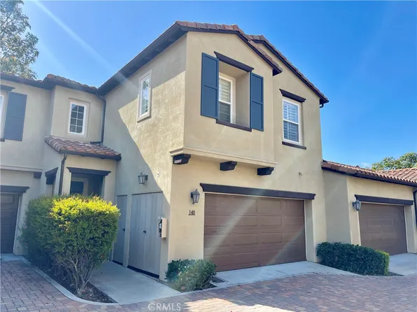 140 Paseo Vis, San Clemente, CA 92673