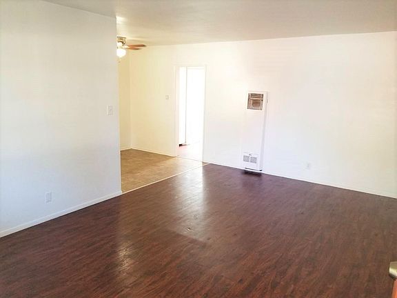 4th image of 646 W Vesta St APT E