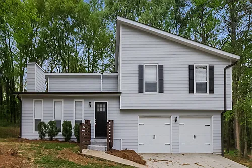 3531 Weathered Wood Dr Photo 1