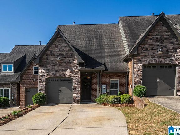 3rd image of 3863 Grants Ln