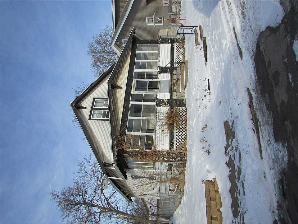 2nd image of 1111 19 1/2 Ave