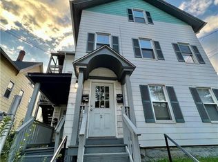 80 Charles St APT 2, Waterbury, CT 06708