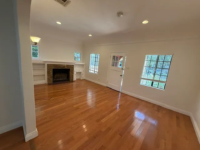 4141 Irving Pl — Photo 18