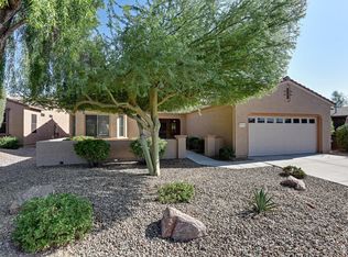 20143 N Cactus Forest Dr, Surprise, AZ 85387