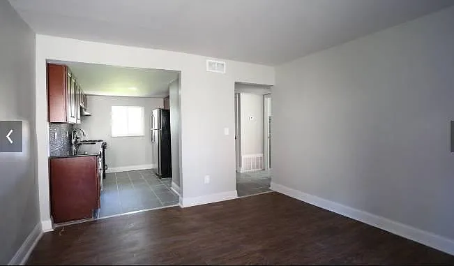 Westerville Park Apartments — Photo 7