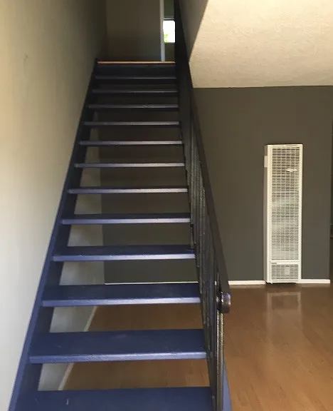 1510 Harmon St #B — Photo 7