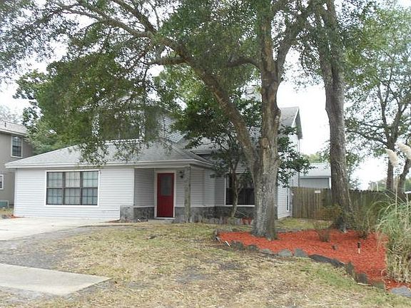 2nd image of 8 Pryor Dr