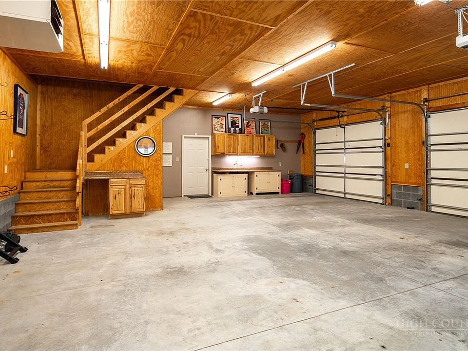 37th image of 380 Aldridge Road
