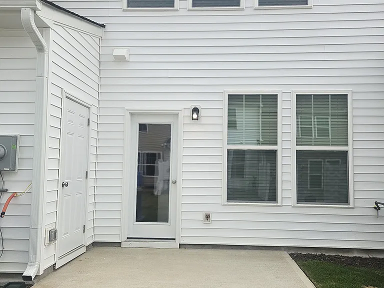 180 Hyacinth Ln — Photo 20