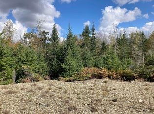 533A Range Rd, Blue Hill, ME 04614