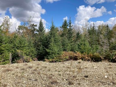 533A Range Road, Blue Hill, ME, 04614