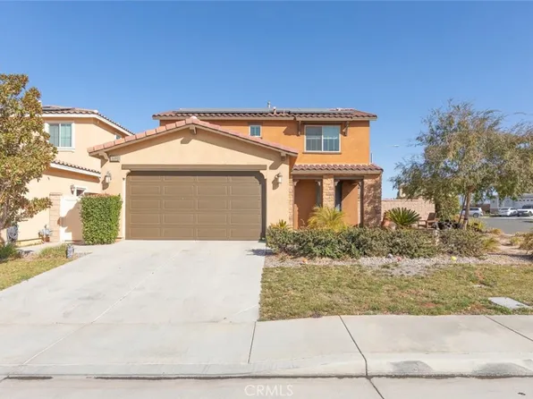 36494 Chervil Way, Lake Elsinore, CA 92532