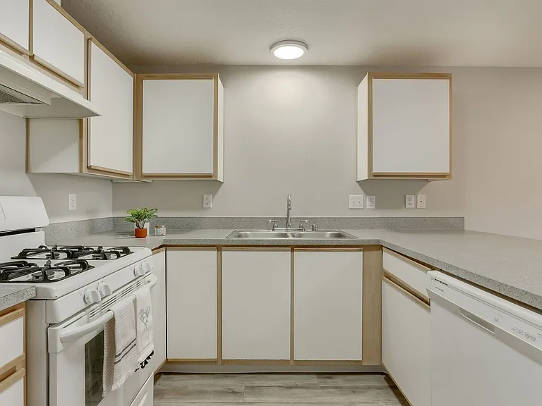 Veri 1319 — Photo 183