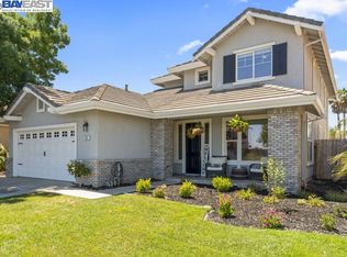 251 Tahoe Ct, Discovery Bay, CA 94505