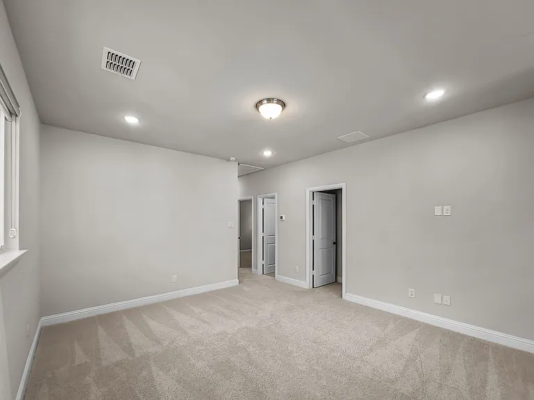 10595 Downy Cup Dr — Photo 23