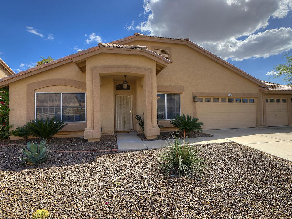 1st image of 4345 E Angela Dr