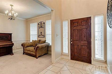 2nd image of 650 Stefhanie Dr