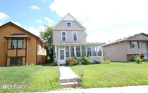 1st image of 2120 Sheridan Ave N