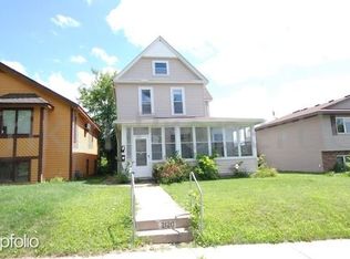 2120 Sheridan Ave N, Minneapolis, MN 55411