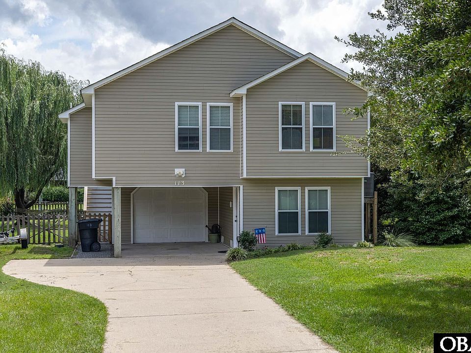1st image of 113 Sunset Dr Lot 61